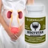 Kép 1/2 - JAVALLAT® Húgyutak egészsége