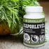 Kép 1/3 - Kaporlevél